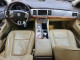 Jaguar XF 2009 — Copart