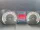Jaguar XF 2009 — Copart