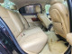 Jaguar XF 2009 — Copart