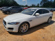 Jaguar XF 2016 — Copart