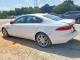 Jaguar XF 2016 — Copart