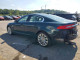 Jaguar XF 2015 — Copart