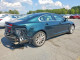 Jaguar XF 2015 — Copart