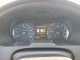 Jaguar XF 2015 — Copart