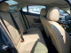 Jaguar XF 2015 — Copart