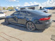 Jaguar XF 2022 — Copart