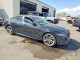 Jaguar XF 2022 — Copart