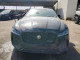 Jaguar XF 2022 — Copart