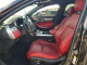 Jaguar XF 2022 — Copart
