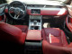 Jaguar XF 2022 — Copart