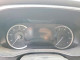 Jaguar XF 2022 — Copart