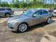Jaguar XF 2020 — Copart