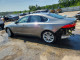Jaguar XF 2020 — Copart