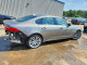 Jaguar XF 2020 — Copart