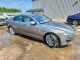 Jaguar XF 2020 — Copart