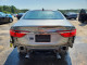 Jaguar XF 2020 — Copart