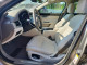 Jaguar XF 2020 — Copart