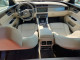 Jaguar XF 2020 — Copart
