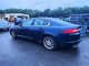 Jaguar XF 2011 — Copart
