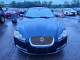 Jaguar XF 2011 — Copart