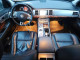 Jaguar XF 2011 — Copart