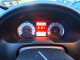 Jaguar XF 2011 — Copart