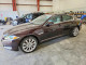 Jaguar XF 2013 — Copart