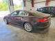 Jaguar XF 2013 — Copart