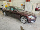 Jaguar XF 2013 — Copart