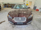 Jaguar XF 2013 — Copart