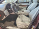 Jaguar XF 2013 — Copart