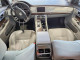 Jaguar XF 2013 — Copart