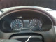 Jaguar XF 2013 — Copart