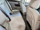 Jaguar XF 2013 — Copart