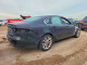 Jaguar XF 2020 — Copart