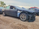 Jaguar XF 2020 — Copart
