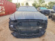 Jaguar XF 2020 — Copart