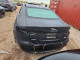Jaguar XF 2020 — Copart