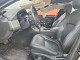 Jaguar XF 2020 — Copart