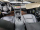 Jaguar XF 2020 — Copart