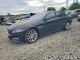 Jaguar XF 2016 — Copart