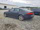 Jaguar XF 2016 — Copart