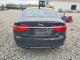 Jaguar XF 2016 — Copart