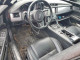 Jaguar XF 2016 — Copart