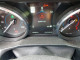Jaguar XF 2016 — Copart