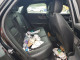 Jaguar XF 2016 — Copart