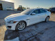 Jaguar XF 2019 — Copart