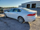 Jaguar XF 2019 — Copart
