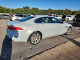 Jaguar XF 2019 — Copart
