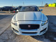 Jaguar XF 2019 — Copart